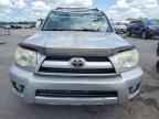 2008 TOYOTA 4Runner