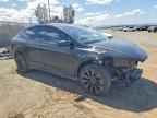 2022 TESLA MODEL X
