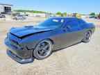2014 DODGE Challenger