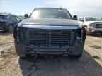2016 CADILLAC Escalade ESV