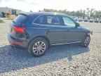 2014 AUDI Q5