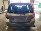 2008 HONDA FIT