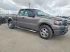 2008 FORD F-150 Lightning