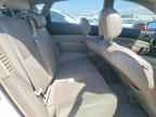 2006 TOYOTA PRIUS