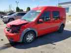 2012 FORD TRANSIT CONNECT