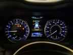 2016 INFINITI Q50