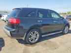 2008 ACURA MDX