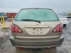 1999 LEXUS Rx 300