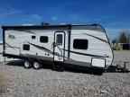 2020 Jayco Jay Jay Flight
