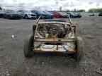 1973 Mg Mg