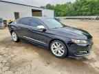 2014 CHEVROLET IMPALA