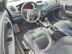 2011 KIA FORTE