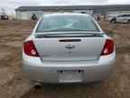 2005 CHEVROLET COBALT