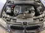 2011 BMW 3 SERIES