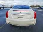 2014 CADILLAC CTS