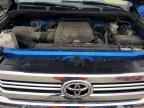 2016 TOYOTA TUNDRA