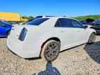 2021 CHRYSLER 300