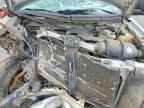 2005 FORD F-150 Lightning