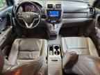 2008 HONDA CR-V