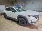 2024 MAZDA CX-50