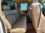 2002 CHEVROLET Silverado