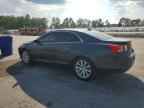 2014 CHEVROLET MALIBU