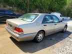 1985 Merz 300-Class