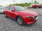 2017 MAZDA CX-9
