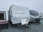 2003 GULF STREAM Conquest