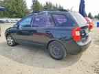 2009 KIA RONDO