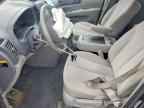 2014 KIA SEDONA
