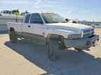 2000 DODGE Ram 2500