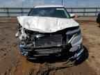 2024 KIA Carnival