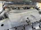 2023 RAM 3500