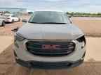 2018 GMC Terrain