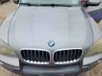2009 BMW X5