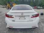 2017 LEXUS RC 300