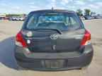 2011 TOYOTA YARIS
