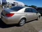 2006 TOYOTA Avalon