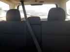 2012 SUBARU FORESTER
