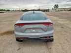 2023 KIA Stinger