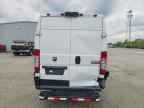 2020 RAM ProMaster 3500