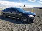 2013 LEXUS LS 460