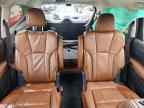 2021 SUBARU Ascent