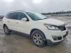 2015 CHEVROLET TRAVERSE
