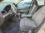 2009 CHEVROLET COBALT