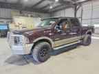 2004 FORD F-350