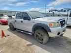 2007 FORD F-150 Lightning