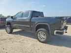 2022 GMC Sierra