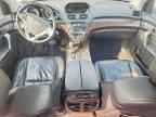 2012 ACURA MDX